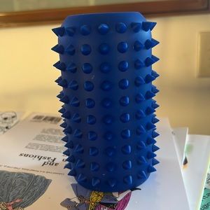 BKR Beau Little sleeve.